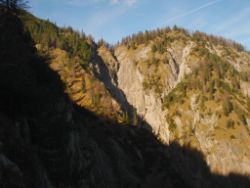 2013-10-26_Schildenstein (179)b.JPG